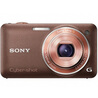 ���ᣨSONY�� DSC-WX5C ���������������ɫ��