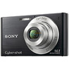 ���ᣨSONY��DSC-W320�������  ��ɫ