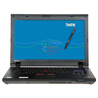 ThinkPad SL410��2842-EVC��14.0Ӣ��ʼǱ����� ��T6570 2G 320G 256M���� ���� ���� ����ͷ Win7��