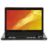 ���루Lenovo��Y550A-PSE 15.6Ӣ��ʼǱ����� ��P7450 4G 500G����Ӳ�� GT240M 1G���� ������