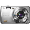 ��ʿ��fujifilm��F75EXR�����������ɫ��