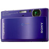 ���ᣨSONY��DSC-TX1�����������ɫ��