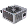 ��ˮţ��BUBALUS����Դ ��ǿ250��ţ�� �250W