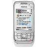 ŵ���ǣ�Nokia��E66 GSM���������ֻ�(��ɫ) ���ƶ����ƻ�
