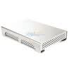 Ԫ������iPD-USB 2.5Ӣ��SATA�ƶ�Ӳ�̺�