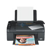��������Epson��ME office 360  ��ɫ��ī�๦��һ�������ӡ ɨ�� ��ӡ��