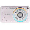 ���ᣨSONY��DSC-W350D������� ��ɫ