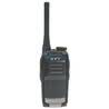 ����ͨ��HYT��TC-320רҵ�Խ���