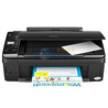 ������ (Epson) ME OFFICE 510 ��ī�๦��һ�������ӡ ��ӡ ɨ�裩