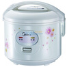 ���ģ�midea�������Զ��緹��YJ408D��4����