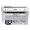 �ֵ�(brother) DCP-7030 �ڰ׼���๦��һ��� (��ӡ ��ӡ ɨ��)