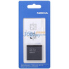 ŵ���ǣ�NOKIA��BP-5Z ԭװ��� ������ŵ����700��