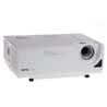 ������BenQ��MP523 ͶӰ��