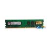 ��ʿ�٣�Kingston��DDR2 800 1G̨ʽ���ڴ���