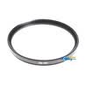 B+W 62mm MRC UV��