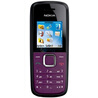 ŵ���ǣ�NOKIA��1506 CDMA�ֻ����ϣ�