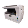 ���գ�SHARP��AR-3020D ����๦�ܸ��ϻ�