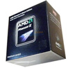AMD Phenom II ��2������II˫�ˣ�555��װCPU��Socket AM3/3.2GHz/1M��������/6M��������/45���ף�