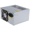 ���ǣ�GreatWall����Դ 300P4���ܰ� �230W��������Դ�ߣ�