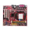 ΢�ǣ�MSI��K9N6PGM2-V���壨NVIDIA GeForce 6100/Socket AM2/AM2+��