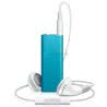 ƻ����Apple��iPod new shuffle 4G MC328CH/A MP3����������ɫ��