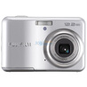 ��ʿ��fujifilm��A225�����������ɫ��