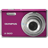 ���ְ�˹��OLYMPUS��X-920�����������ɫ��