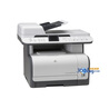 ���գ�HP��Color LaserJet CM1312nfi ��ɫ����һ�������ӡ ɨ�� ��ӡ ���棩