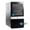 ���գ�HP��dx2355MT WE718̨ʽ���� ��X2 240 2G�ڴ� 320GӲ�� ���� DOS �������ŷ���