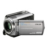 ���ᣨsony��DCR-SR87E���������