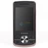 ���루Lenovo��P996 GSM �ֻ�������ɫ��˫��˫��