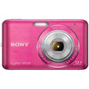 ���ᣨSONY��DSC-W310������� ��ɫ