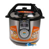 �ղ�����Supor��5�����԰�ѹ���� CYSB50YC1��100(��װ��˫�ڵ��泬ֵ)