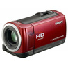 ����(SONY)HDR-CX100����ɫ����������� 8GB�ڴ� 236�������ء�Exmor�� CMOSӰ�񴫸���