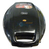 ���ģ�Midea�����û�ϵ�е����PH341