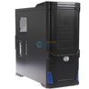 ��������CoolerMaster���������������䣨��ɫ��RC-P100-KKN1-GP