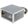 ��ˮţ��BUBALUS����Դ 400S��ţ�� PP400WBJ �300W