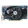 ����ʯ(Sapphire) HD5750����� 700/4600 512M/128λ DDR5 PCI-E �Կ�