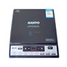 ����Sanyo�� IC-DF20HB ���¯���ڸ�����������������ǿ�ȡ��پ���������壬���ױ�ɫ�����ñ��ֹ���