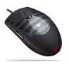 �޼���Logitech��G3 �������