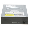 �ȷ棨Pioneer��DVR-118CH  22X ����DVD��¼������ɫ��