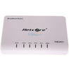 �ڿƣ�Netcore��NR205+ ��ɫ��ͥ����·����