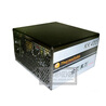 TT ���KK400 �300W ��ֵ400W 2.2���Դ ����12���ֹ�����з��ȣ�W3008��