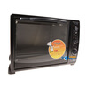 ���ۣ�Changdi��1600W��25L ��ɫ�翾��CK-25B