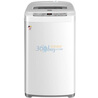 ������haier��XQB50-918A ȫ�Զ�ϴ�»� �ɰ�ɫ