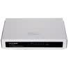 TP-Link SF1005+ 5�� 10/100M����Ӧ��̫��������