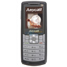���ǣ�SAMSUNG) SCH-F309 CDMA �����ֻ�����ɫ����������