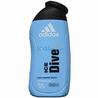 ���ϴ�˹adidas��ʿ������ԡ¶ ����250ml