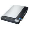 ��������EPSON��V200 ƽ��ʽ ɨ����