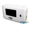 �����ߣ�Aigo��E5808 PLUS 2G MP3����������ɫ��